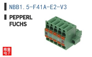 NBB1.5-F41A-E2-V3 ͼƬ